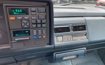Chevrolet-silverado-1994-blue-18