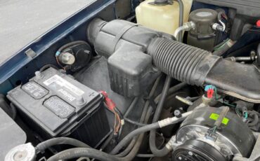 Chevrolet-silverado-1994-blue-2