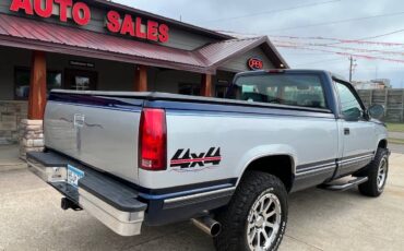 Chevrolet-silverado-1994-blue-2