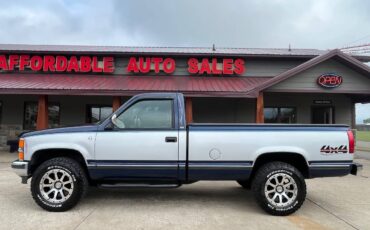 Chevrolet-silverado-1994-blue-3