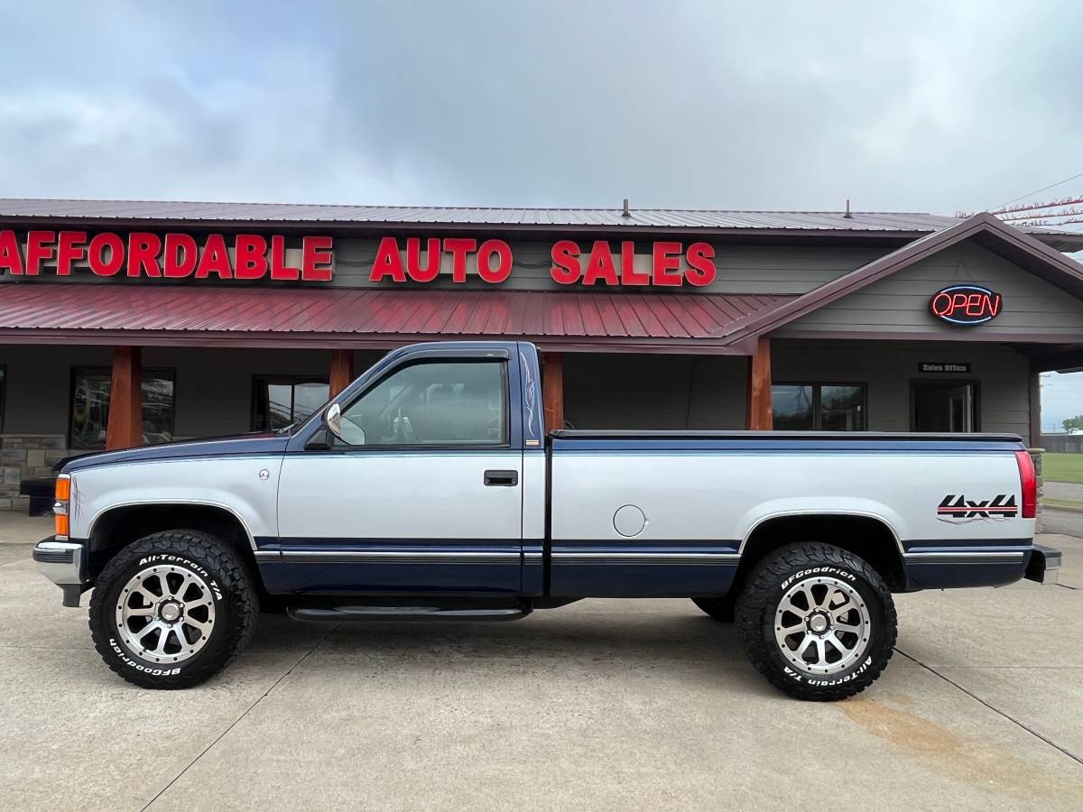 Chevrolet-silverado-1994-blue-3