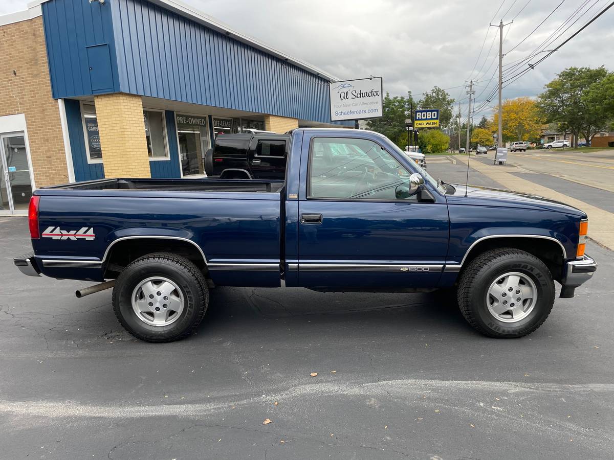 Chevrolet-silverado-1994-blue-4