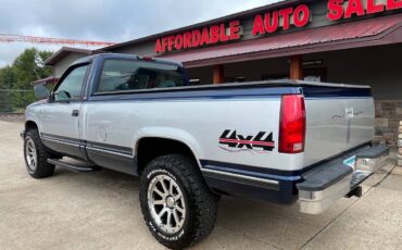 Chevrolet-silverado-1994-blue-4
