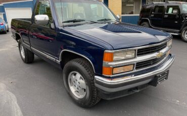 Chevrolet-silverado-1994-blue-5