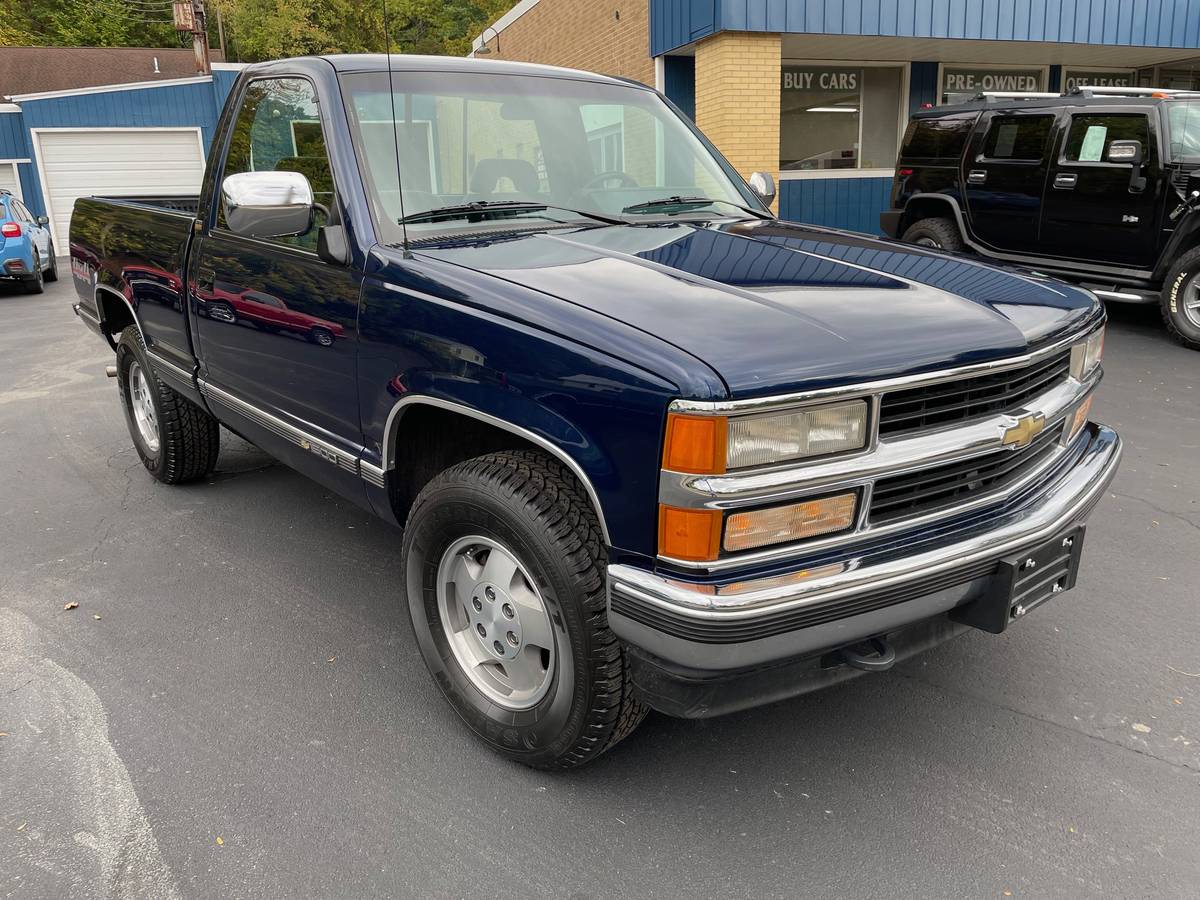 Chevrolet-silverado-1994-blue-5