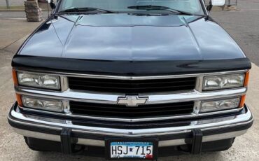 Chevrolet-silverado-1994-blue-5