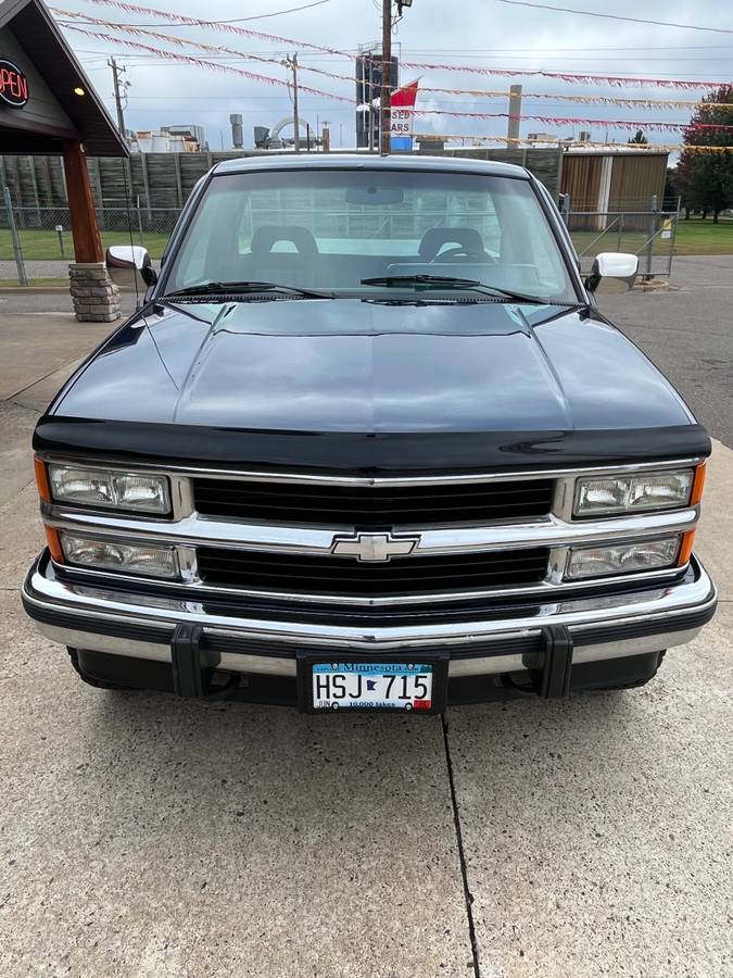 Chevrolet-silverado-1994-blue-5
