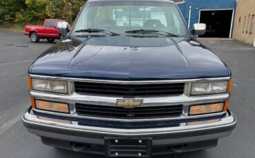 Chevrolet-silverado-1994-blue-6