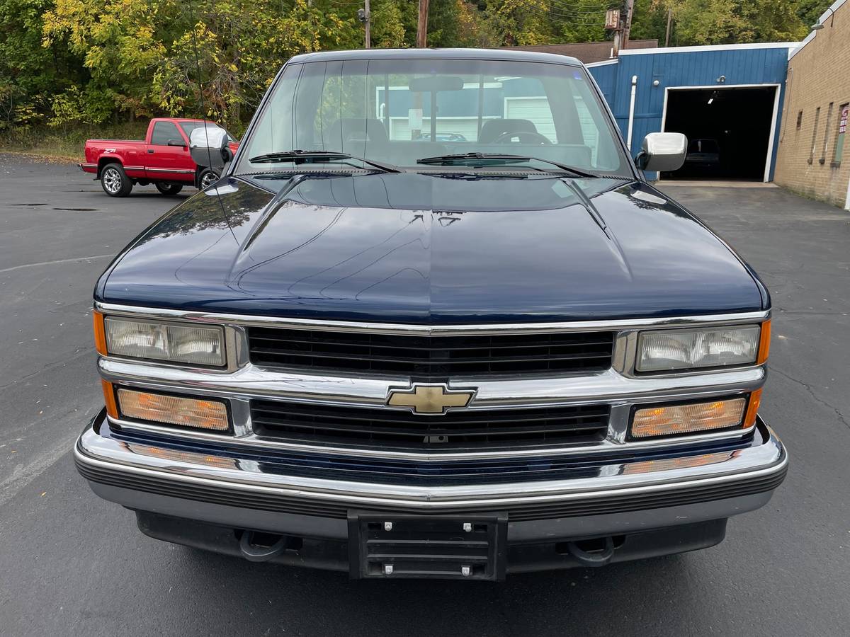 Chevrolet-silverado-1994-blue-6