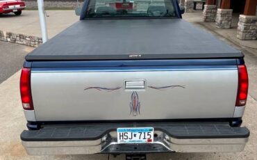 Chevrolet-silverado-1994-blue-6