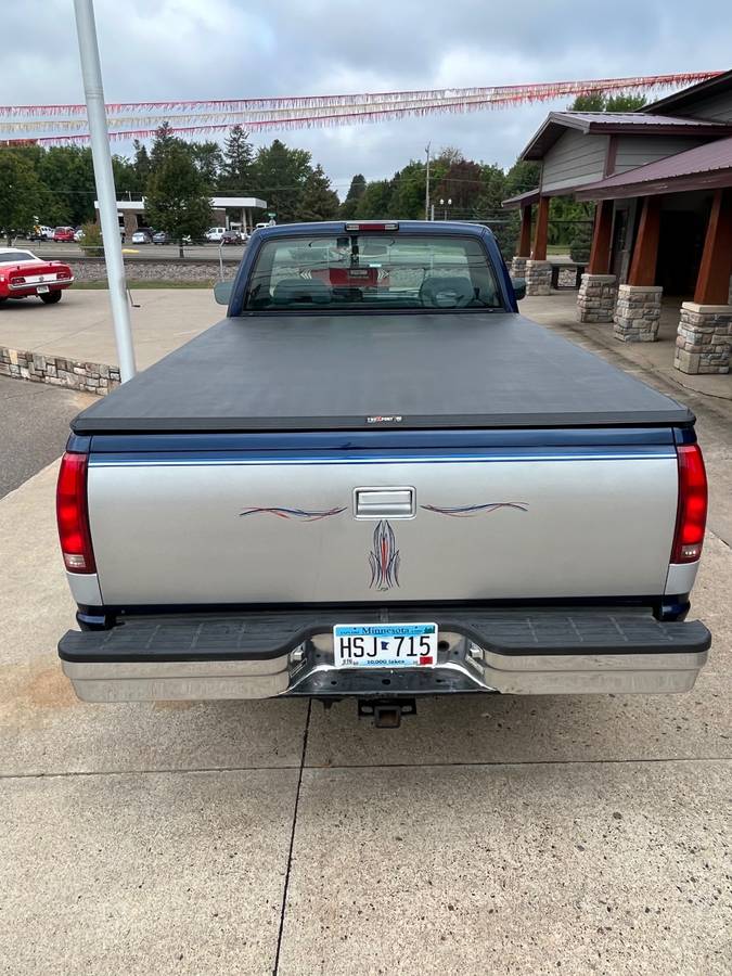 Chevrolet-silverado-1994-blue-6