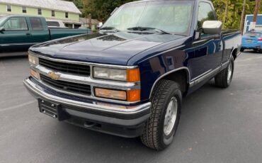 Chevrolet-silverado-1994-blue-7