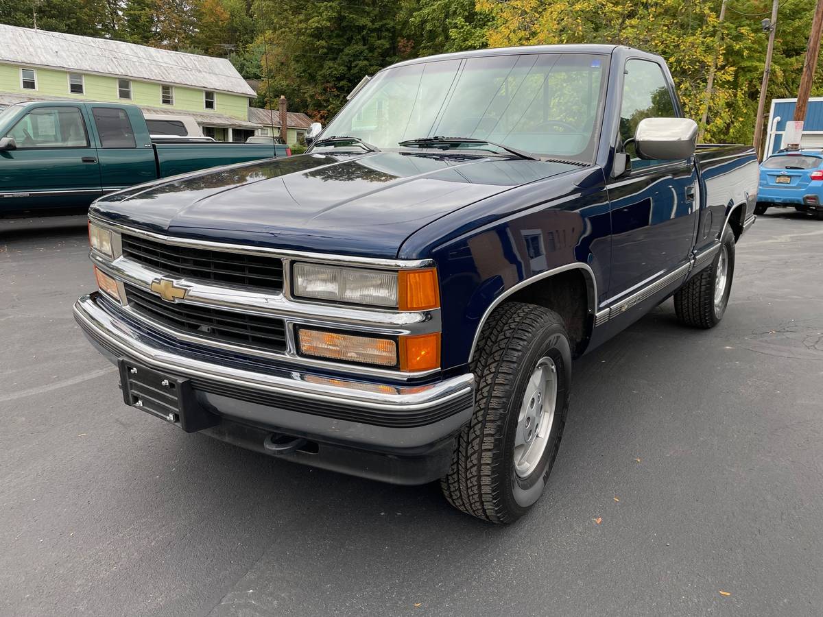 Chevrolet-silverado-1994-blue-7