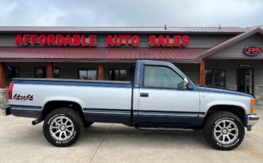 Chevrolet-silverado-1994-blue-7