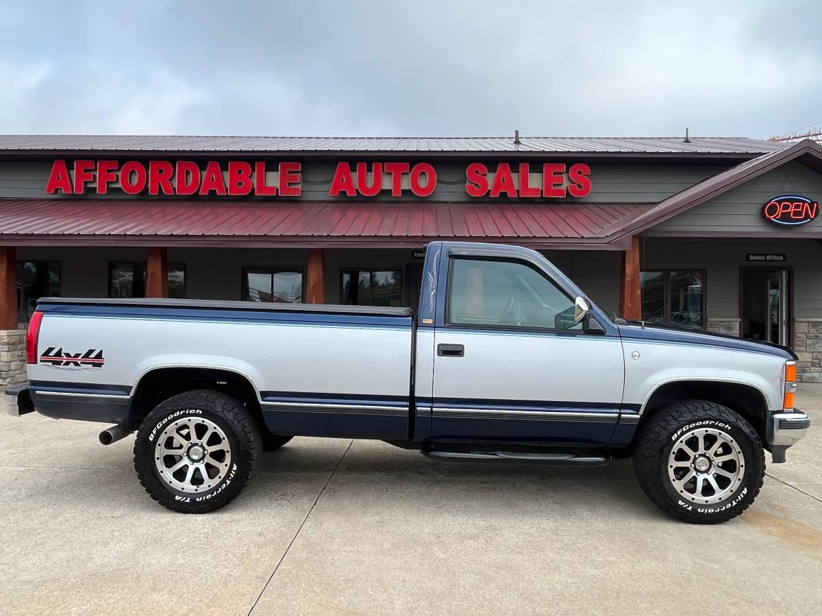 Chevrolet-silverado-1994-blue-7