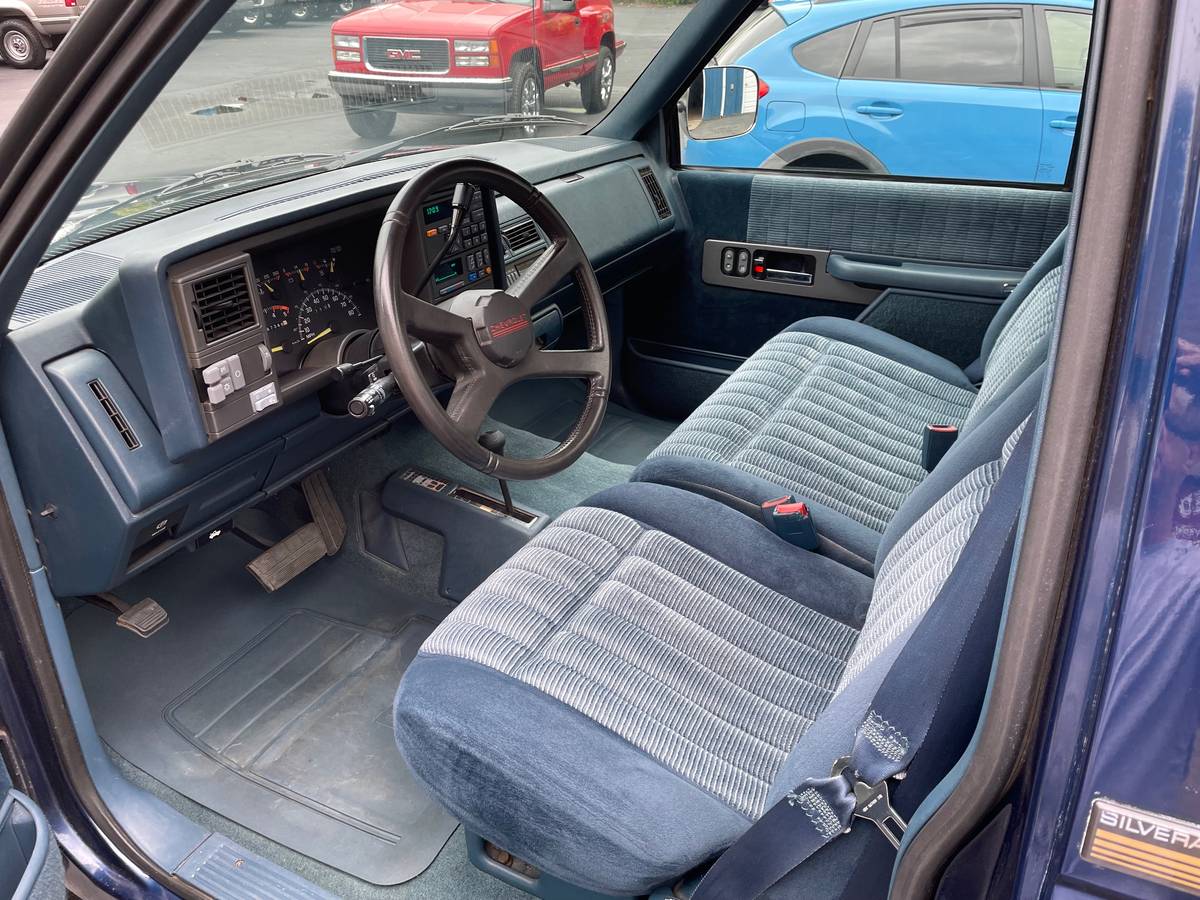 Chevrolet-silverado-1994-blue-8