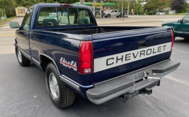 Chevrolet-silverado-1994-blue-9