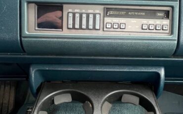 Chevrolet-silverado-1994-blue-9