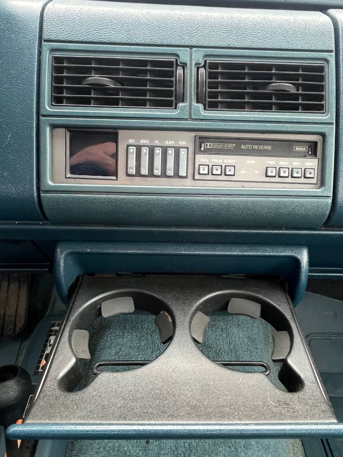 Chevrolet-silverado-1994-blue-9