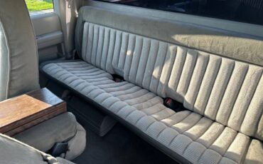 Chevrolet-silverado-2500-1993-red-12