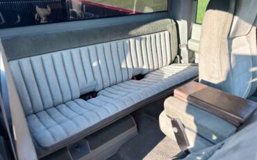 Chevrolet-silverado-2500-1993-red-16
