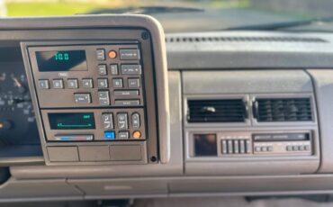 Chevrolet-silverado-2500-1993-red-18