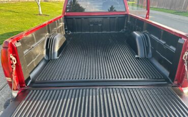 Chevrolet-silverado-2500-1993-red-8