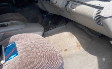 Chevrolet-silverado-2500-1995-green-2