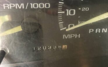 Chevrolet-silverado-2500-1995-green-3