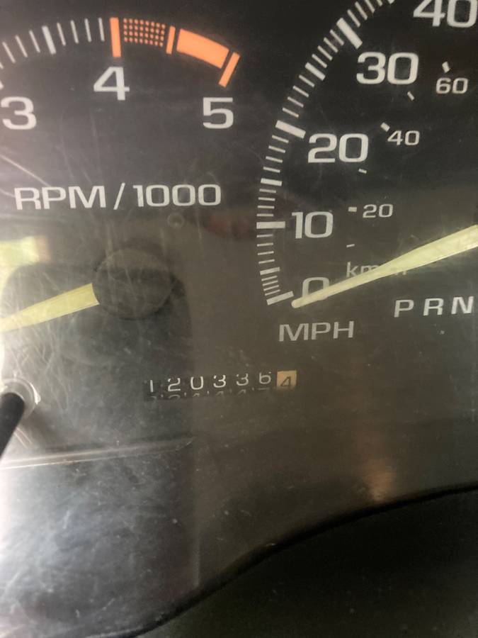 Chevrolet-silverado-2500-1995-green-3