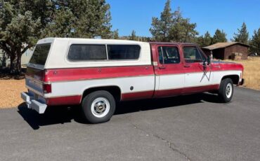 Chevrolet-silverado-2500-crew-cab-1977-red-2