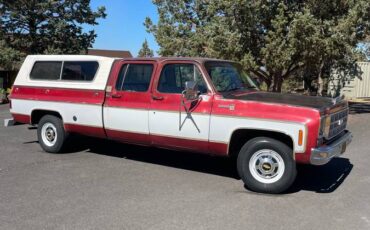 Chevrolet-silverado-2500-crew-cab-1977-red-3
