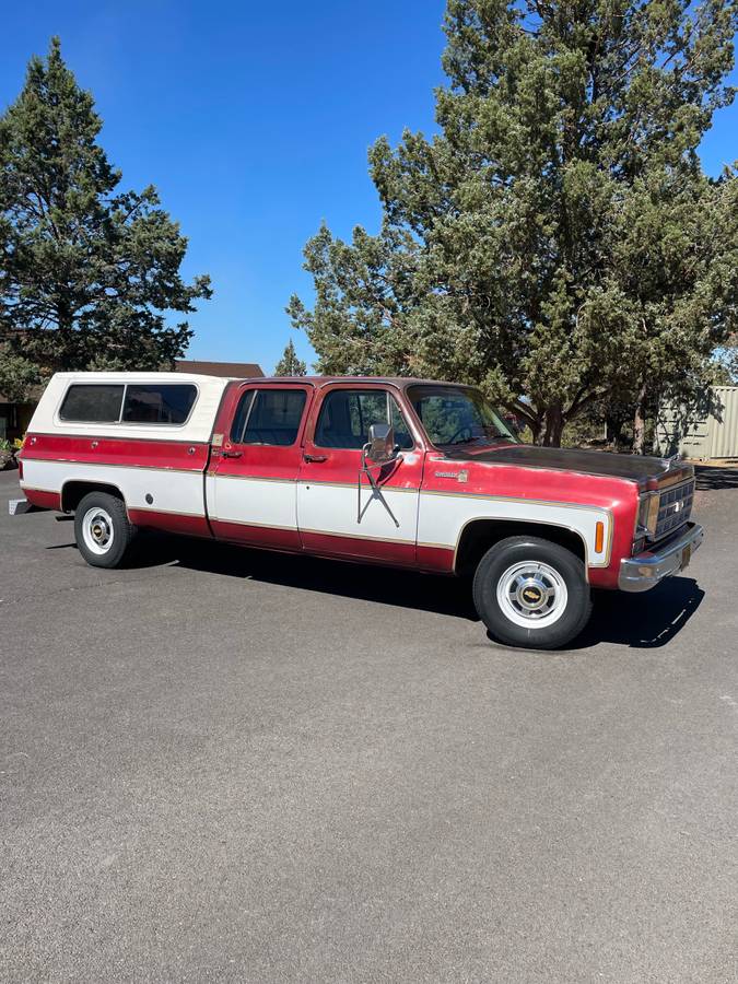 Chevrolet-silverado-2500-crew-cab-1977-red-3