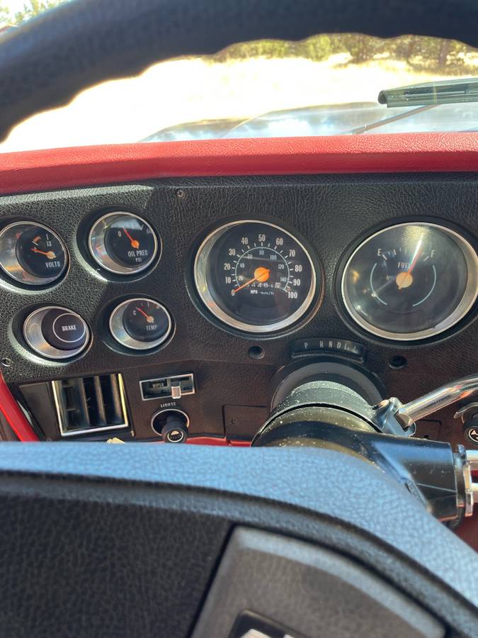 Chevrolet-silverado-2500-crew-cab-1977-red-4