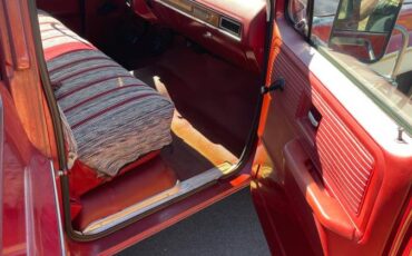 Chevrolet-silverado-2500-crew-cab-1977-red-6