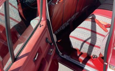 Chevrolet-silverado-2500-crew-cab-1977-red-7
