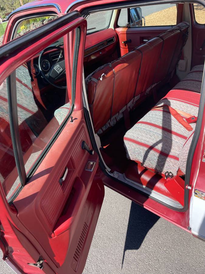 Chevrolet-silverado-2500-crew-cab-1977-red-7