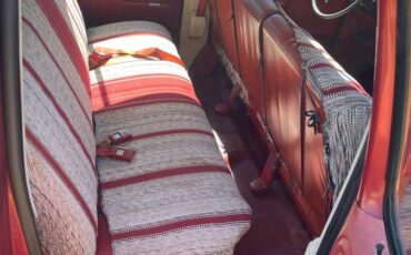 Chevrolet-silverado-2500-crew-cab-1977-red-8
