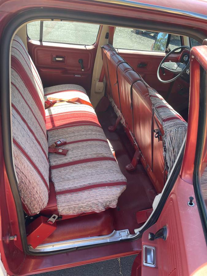 Chevrolet-silverado-2500-crew-cab-1977-red-8