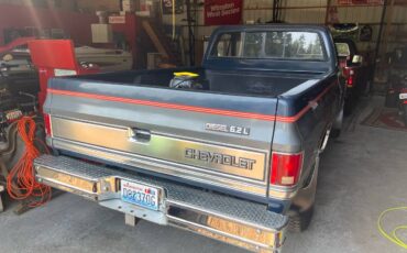 Chevrolet-silverado-2500-diesel-1987-1