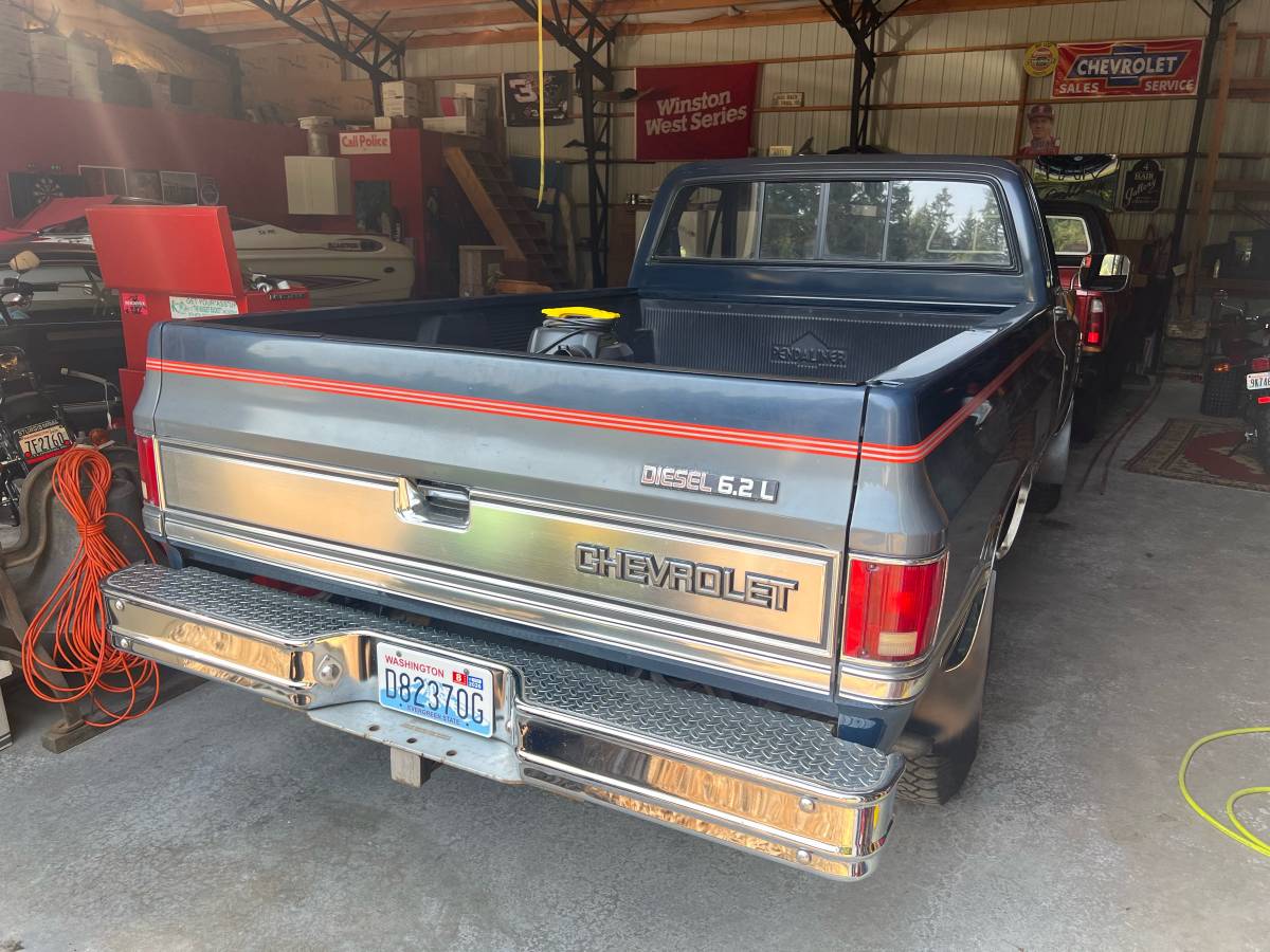 Chevrolet-silverado-2500-diesel-1987-1