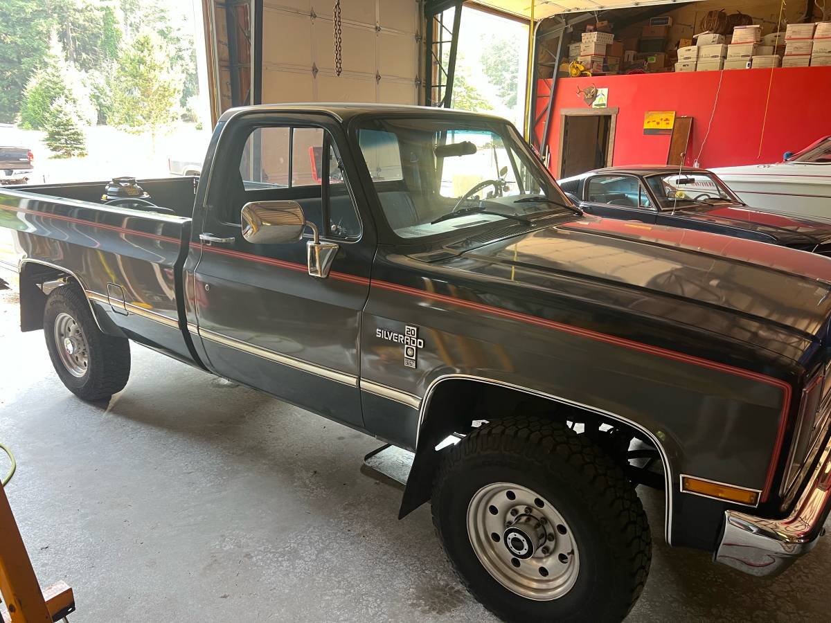 Chevrolet-silverado-2500-diesel-1987-2