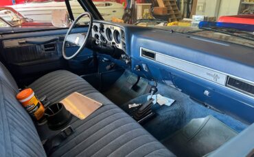 Chevrolet-silverado-2500-diesel-1987-3