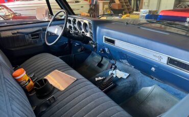 Chevrolet-silverado-2500-diesel-1987-4