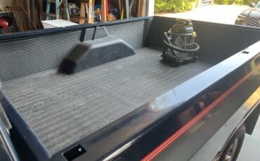 Chevrolet-silverado-2500-diesel-1987-5