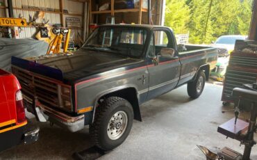 Chevrolet-silverado-2500-diesel-1987-6