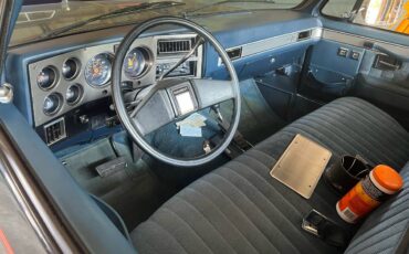Chevrolet-silverado-2500-diesel-1987-7