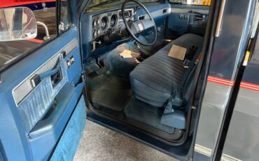 Chevrolet-silverado-2500-diesel-1987-8