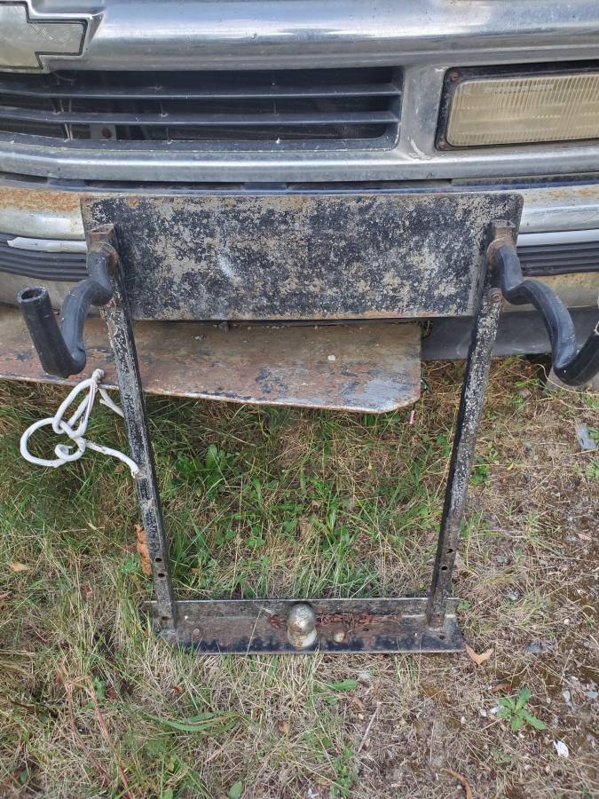 Chevrolet-silverado-2500-new-speedometer-panel-1994-blue-12