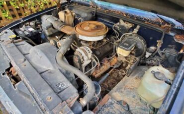 Chevrolet-silverado-2500-new-speedometer-panel-1994-blue-13
